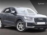 Audi Q2 Image 1