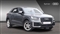Audi Q2 Image 1