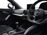 Audi Q2 Image 2