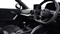 Audi Q2 Image 2