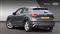 Audi Q2 Image 3