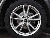 Audi Q2 Image 5