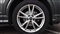 Audi Q2 Image 5