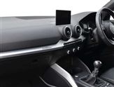 Audi Q2 Image 6
