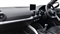 Audi Q2 Image 6