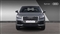 Audi Q2 Image 7
