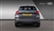 Audi Q2 Image 8