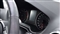 Audi Q2 Image 9