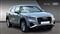Audi Q2 Image 1