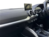 Audi Q2 Image 2