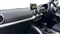 Audi Q2 Image 2