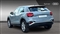 Audi Q2 Image 3