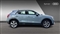 Audi Q2 Image 4