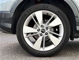 Audi Q2 Image 5