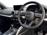 Audi Q2 Image 6