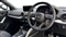 Audi Q2 Image 6