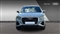Audi Q2 Image 7