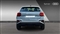 Audi Q2 Image 8