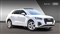 Audi Q2 Image 1
