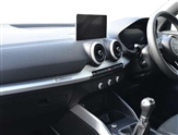 Audi Q2 Image 2
