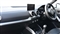 Audi Q2 Image 2