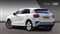 Audi Q2 Image 3