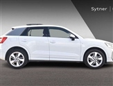 Audi Q2 Image 4