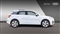 Audi Q2 Image 4