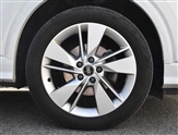 Audi Q2 Image 5
