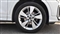 Audi Q2 Image 5