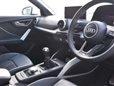 Audi Q2 Image 6