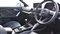 Audi Q2 Image 6