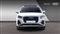 Audi Q2 Image 7