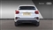 Audi Q2 Image 8