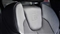 Audi Q2 Image 9