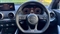 Audi Q2 Image 10