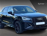 Audi Q2 Image 1