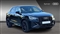Audi Q2 Image 1