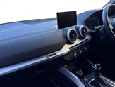 Audi Q2 Image 2