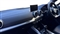 Audi Q2 Image 2