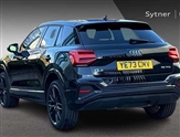 Audi Q2 Image 3