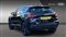 Audi Q2 Image 3