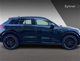 Audi Q2 Image 4