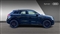Audi Q2 Image 4