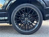 Audi Q2 Image 5