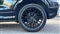 Audi Q2 Image 5