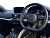 Audi Q2 Image 6