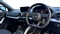 Audi Q2 Image 6