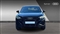 Audi Q2 Image 7