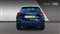 Audi Q2 Image 8